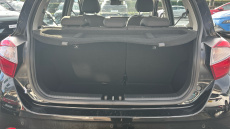 Hyundai i10 1.0 Advance 5dr Petrol Hatchback